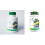 Papadie, 200cps si 60cps - MEDICA