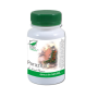 Parazitol, 200cps, 60cps si 30cps - MEDICA