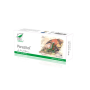 Parazitol, 200cps, 60cps si 30cps - MEDICA