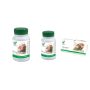 Parazitol, 200cps, 60cps si 30cps - MEDICA