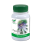 Passiflora, 60cps si 30cps - MEDICA