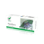 Passiflora, 60cps si 30cps - MEDICA