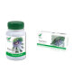 Passiflora, 60cps si 30cps - MEDICA