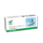 Raceala si Gripa Forte, 60cps si 30cps - MEDICA