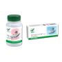 Raceala si Gripa Forte, 60cps si 30cps - MEDICA