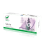Salvie, 60cps si 30cps - MEDICA