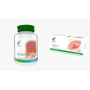 Rutin C, 150cps si 30 cps - MEDICA