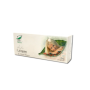 Phyto Licopen, 30cps - MEDICA