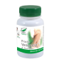Procto Venorutin, 200cps - MEDICA