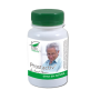 Prostactiv, 60cps - MEDICA