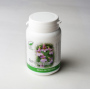 Rehmannia pentru Menopauza, 60cps - MEDICA