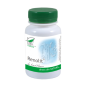 Renolit, 60cps si 30cps - MEDICA