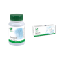 Renolit, 60cps si 30cps - MEDICA