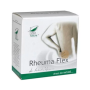 Rheuma Flex, 60cps - MEDICA