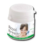 Royal Breath, 25cps - MEDICA