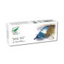 Sele Vit, 30cps - MEDICA