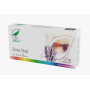 Sinus Stop, 30cps - MEDICA