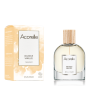 Edp douceur vanille, 50ml - Acorelle