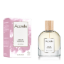 Edp sublime tubereuse, 50ml - Acorelle