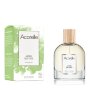 Edp jardin des thes, 50ml - Acorelle