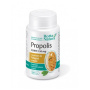 Propolis Forte 150mg 30cps - Rotta Natura