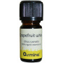 Ulei esential de grapefruit alb pur, eco-bio, 5 ml, Armina