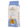 Penne din amarant, teff si quinoa, fara gluten, eco-bio, 250g - Pasta Natura