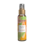 Apa parfumata eau d'ete la vitamine, 100ml - Acorelle