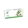 Soia, pentru Menopauza, 30cps - MEDICA