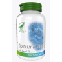 Spirulina Plus, 60cps - MEDICA