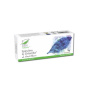 Spirulina si Chlorella, 30cps - MEDICA