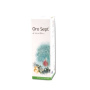 Spray OroSept, 50ml - MEDICA