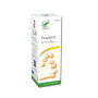 Spray cu Propolis, 50ml - MEDICA