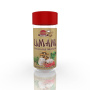 Umami Armonia celor 5 gusturi, 60g - MEDICA