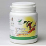 Vitamina C cu Maces, Acerola si Grapefruit, 60cps - MEDICA