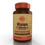 Vision 3xBiotics, 40cps - MEDICA