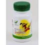 Vitamina C cu macese si acerola cu portocala, 1000mg, 60cpr - MEDICA
