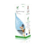 Sirop Raceala si Gripa Forte, 100ml - MEDICA