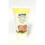 Crema de maini cu extract de galbenele si fosfolipide, 50ml - CETA