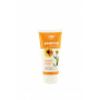 Sampon cu Galbenele, Propolis si Miere 200ml - CETA