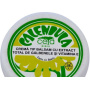 Unguent cu galbenele si vitamina E, 40g - CETA