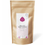 Scrub pentru corp cu trandafiri si argan, eco-bio, 700g - Eliah Sahil