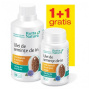 Ulei de seminte de in 1000mg 90cps + 30cps Gratis - Rotta Natura