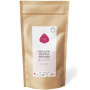 Pudra cu ginseng si cuisoare pentru curatarea dintilor, eco-bio, 200g - Eliah Sahil