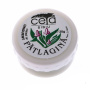 Unguent cu Patlagina, 20g - CETA