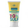Unguent cu 10% Sulf, 50ml - CETA