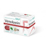 Venolastin 30cps - Rotta Natura