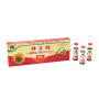 Royal Jelly, 10fiole - YONG KANG
