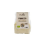 Faina FARA GLUTEN ECO-BIO din 4 cereale, 500g, Pronat