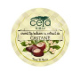 Unguent cu castane, 20g - CETA